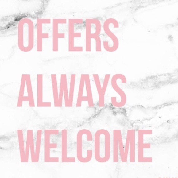 ✨EVERYTHING MUST GO✨ - Picture 2 of 3